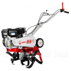 Культиватор Мобил К МКМ-1-Б6.5 в Санкт-Петербурге