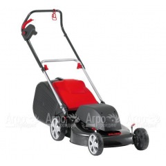 Газонокосилка электрическая Al-KO Classic 4.6 E в Санкт-Петербурге