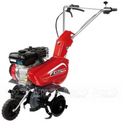 Культиватор Efco MZ 2050 R серия Garden в Санкт-Петербурге