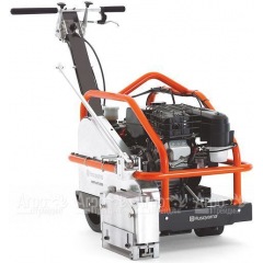 Нарезчик швов бензиновый Husqvarna Soff-Cut 2000e 9668453-02 в Санкт-Петербурге