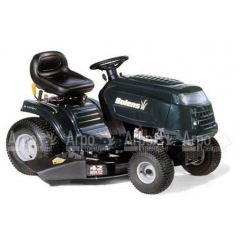Садовый минитрактор MTD 175/107 Gold в Санкт-Петербурге