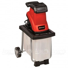 Измельчитель электрический Einhell GC-KS 2540 CB в Санкт-Петербурге