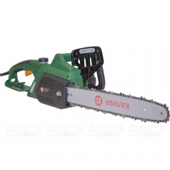 Электропила Калибр ЭПЦ-2200/16У-16" в Санкт-Петербурге