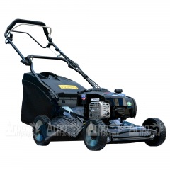 Газонокосилка бензиновая MA.RI.NA Systems MA-54 SB (B&#38;S 625E Series) в Санкт-Петербурге