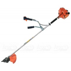 Бензокоса (бензиновый триммер) Hitachi CG 27 EJ в Санкт-Петербурге