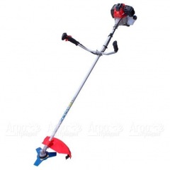 Бензокоса (бензиновый триммер) Elmos EPT27 в Санкт-Петербурге