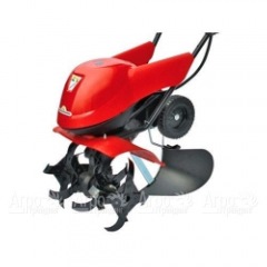 Окучник для культиватора Eurosystems Z-1 в Санкт-Петербурге