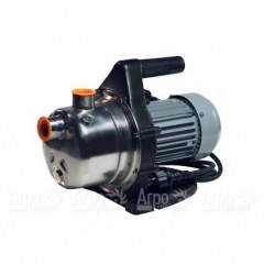 Поверхностный самовсасывающий насос Ingro Machine CAM 80-IM в Санкт-Петербурге