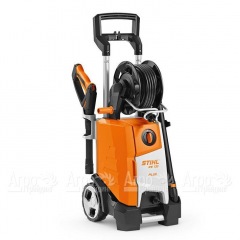 Мойка высокого давления Stihl RE 130 Plus в Санкт-Петербурге