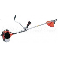 Бензокоса (бензиновый триммер) Echo SRM-4605 в Санкт-Петербурге