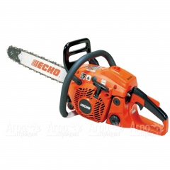 Бензопила Echo CS-509SX 15" в Санкт-Петербурге