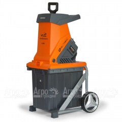 Измельчитель электрический Daewoo DSR 2700E в Санкт-Петербурге