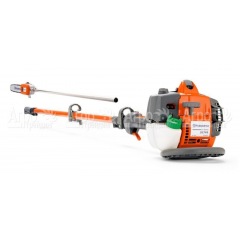 Бензиновый высоторез Husqvarna 327P5x в Санкт-Петербурге