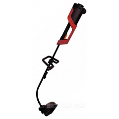 Электротриммер Flexo Trim ESN 1000 SB в Санкт-Петербурге