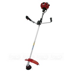 Бензокоса (бензиновый триммер) Solo 107B в Санкт-Петербурге