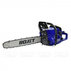 Бензопила Bojet GCS-49-18 в Санкт-Петербурге