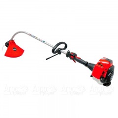 Бензокоса (бензиновый триммер) Solo 104L в Санкт-Петербурге