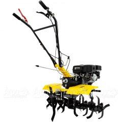 Культиватор Huter MK-9500-10 в Санкт-Петербурге