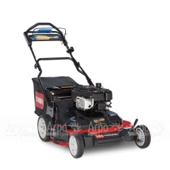 Газонокосилка бензиновая Toro 20199 в Санкт-Петербурге