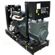 Электрогенератор Deutz D-30 с АВР в Санкт-Петербурге