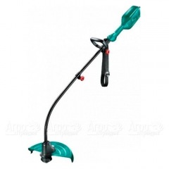 Электрокоса (электрический триммер) Bosch ART 35 в Санкт-Петербурге