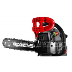 Бензопила Earthquake CS3814-14" в Санкт-Петербурге