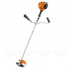 Бензокоса (бензиновый триммер) Stihl FS 70 C-E в Санкт-Петербурге