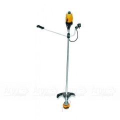 Бензокоса (бензиновый триммер) Partner B320B в Санкт-Петербурге