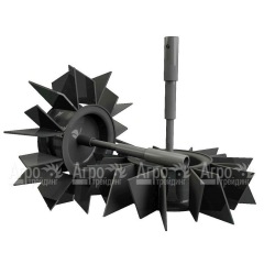 Грунтозацепы для Hecht 755 в Санкт-Петербурге