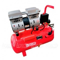 Компрессор воздушный Энергопром КБМ-2050 в Санкт-Петербурге