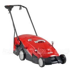 Газонокосилка электрическая Al-KO PowerLine 4100 E в Санкт-Петербурге