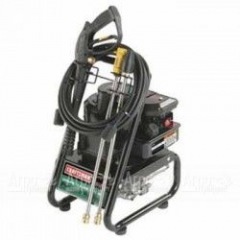 Бытовая минимойка Craftsman 75200 в Санкт-Петербурге