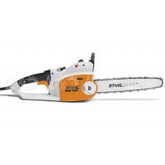 Электропила Stihl MSE 170C-Q-14" в Санкт-Петербурге