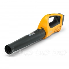 Воздуходувка аккумуляторная Stiga BL 100e Kit в Санкт-Петербурге