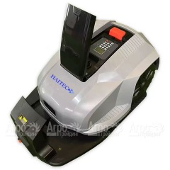 Газонокосилка-робот Haitec HT-ARRM20/1500 в Санкт-Петербурге