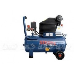 Компрессор CO2024TD в Санкт-Петербурге