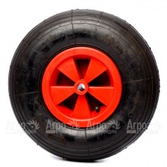 Колесо для тачки RedVerg RD-WB100G в Санкт-Петербурге