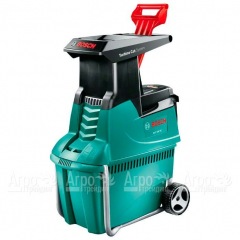 Измельчитель электрический Bosch Axt 25 TC в Санкт-Петербурге