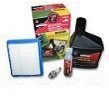 Набор для техобслуживания двигателя Briggs&#38;Stratton Quantum 992051 в Санкт-Петербурге