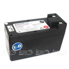 Батарея аккумуляторная Caiman Li-ion 25.9-7.5 Ah (B) в Санкт-Петербурге