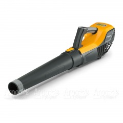 Воздуходувка аккумуляторная Stiga BL 500e Kit в Санкт-Петербурге
