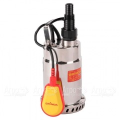 Погружной насос Grinda 8-43224-750-S в Санкт-Петербурге