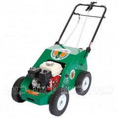 Аэратор бензиновый Billy Goat PL1800H в Санкт-Петербурге