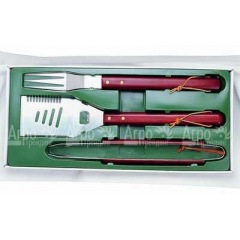 Набор для гриля Green Glade 716 (BT08) в Санкт-Петербурге