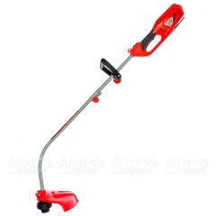 Электрокоса (электрический триммер) Парма ЭТ-1200 в Санкт-Петербурге