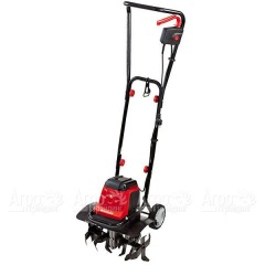 Культиватор электрический Einhell GC-RT 1440 M Set в Санкт-Петербурге
