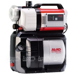 Насосная станция Al-KO HW 4500 FCS Comfort в Санкт-Петербурге