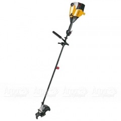 Бензокоса (бензиновый триммер) Partner T265CPS в Санкт-Петербурге