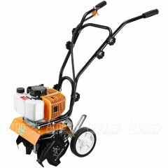 Культиватор DEKO DKGC 57 в Санкт-Петербурге