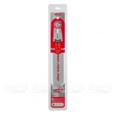 Шина S16E3PT55C 16" 3/8" 1.3 комплект Unisaw Professional Quality в Санкт-Петербурге